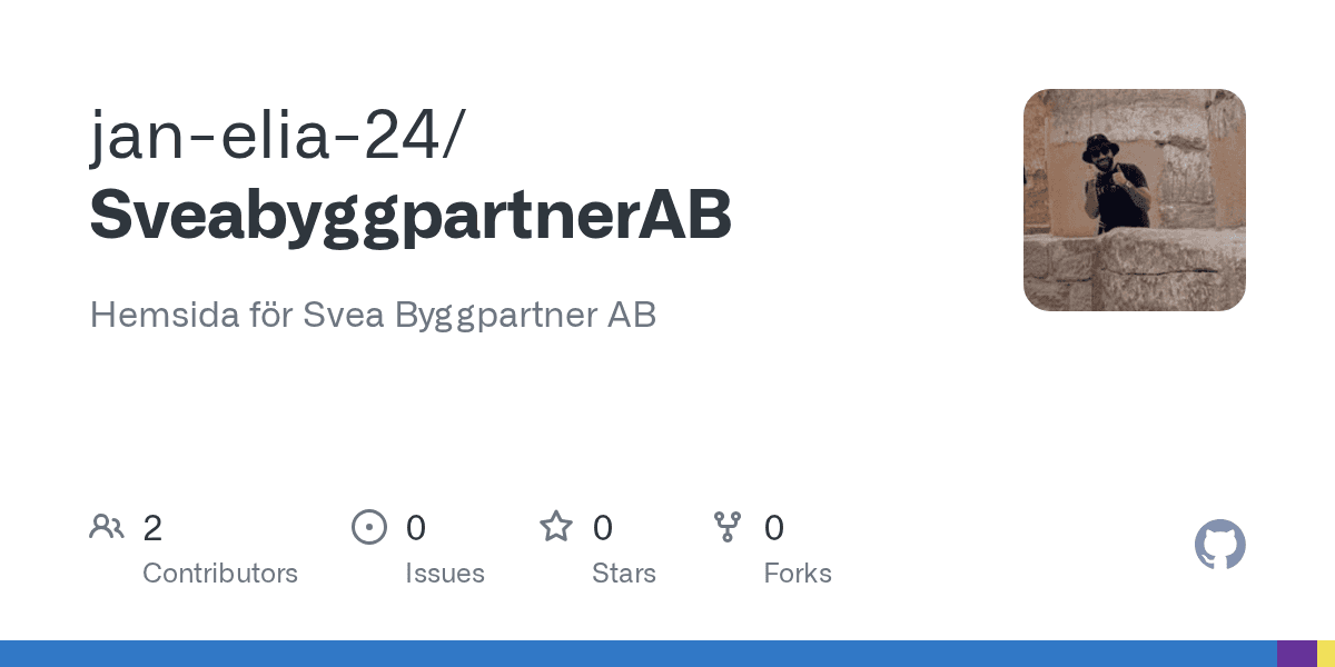 SveabyggpartnerAB